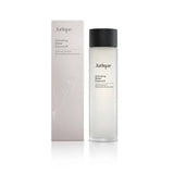 JURLIQUE Activating Water Essence+
