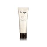 JURLIQUE Citrus Hand Cream 4.3 OZ