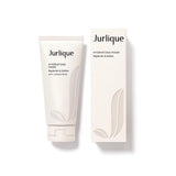 JURLIQUE Hydrating Mask 3.3 OZ