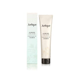 JURLIQUE Jasmine Hand Cream