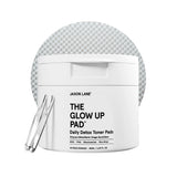 Jaxon Lane Glow Up Pad