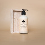Jenni Kayne Lotion