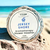 Jersey Shore Shower Steamer