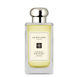 Jo Malone London Lime Basil & Mandarin Cologne