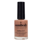Nail Polish