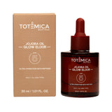 Jojoba Oil Glow Elixir
