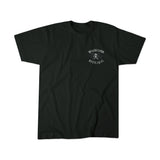 Raise the Jolly Roger T-Shirt