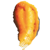 Joy Honey Body Polish