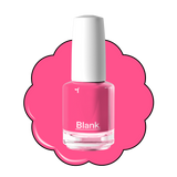 juicy bubblegum
