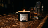 Juke Joint Soy Candle