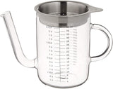 Kuchenprofi Gravy Separator