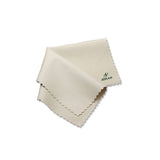 Kb-403 - Kanetsune Birdy Chamois