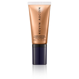 Kevyn Aucoin Glass Glow Face And Body Gloss