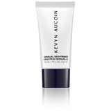 Kevyn Aucoin The Sensual Skin Primer 30ML