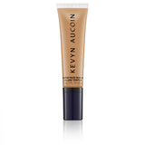 Kevyn Aucoin Stripped Nude Skin Tint 1 OZ