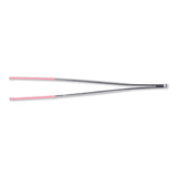 Mini Decorating Tweezer - Pink