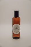 Onic Brands Beard Wash