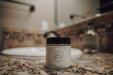 Onic Brands Overnight Face Cream