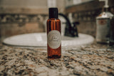 Onic Brands Beard Wash