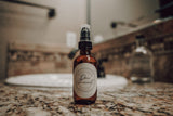 Onic Brands Facial Serum