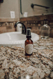 Onic Brands Facial Serum