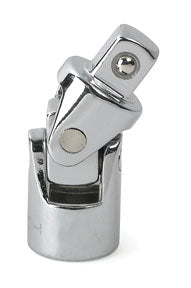 1/4 Dr Universal Joint