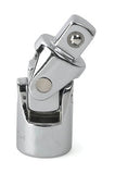 1/4 Dr Universal Joint