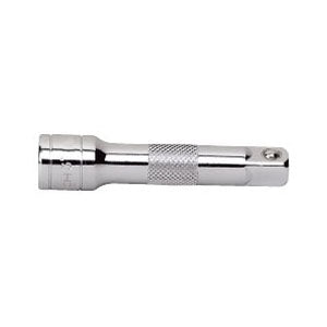 1/4''Dr Extension 14''