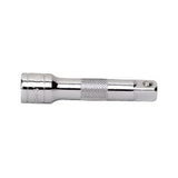 1/4''Dr Extension 14''