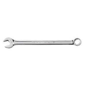 15/16 Lp Comb Wrench