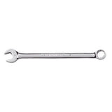 15/16 Lp Comb Wrench