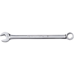 10Mm Lp Comb Wrench