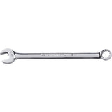 10Mm Lp Comb Wrench