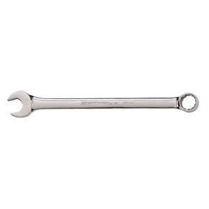 14Mm Lp Comb Wrench
