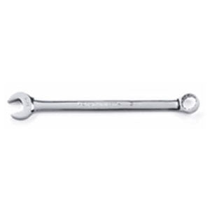 1-1/8'' Lng Pattern Comb Wr(Non