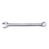 1-1/8'' Lng Pattern Comb Wr(Non