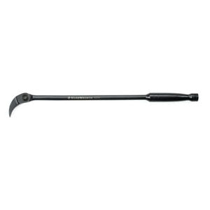 16'' Indexable Pry Bar