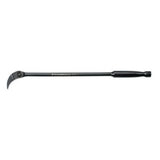 16'' Indexable Pry Bar