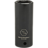1/2'' Dr 24Mm Dp Imp Skt