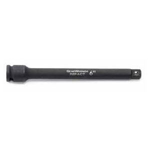 1/2'' Drive Imp Extension Bar 5