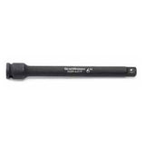 1/2'' Drive Imp Extension Bar 5