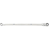 10Mm Flex Ratchet Wrench