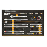 GearWrench