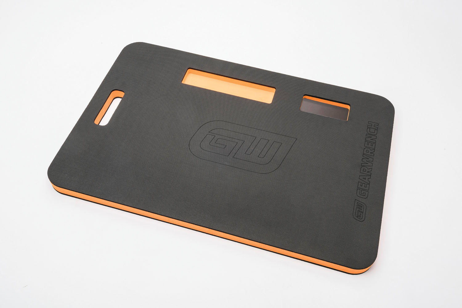 16 X 24 Kneeling Pad With Magnetic Pocket