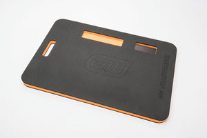 16 X 24 Kneeling Pad With Magnetic Pocket