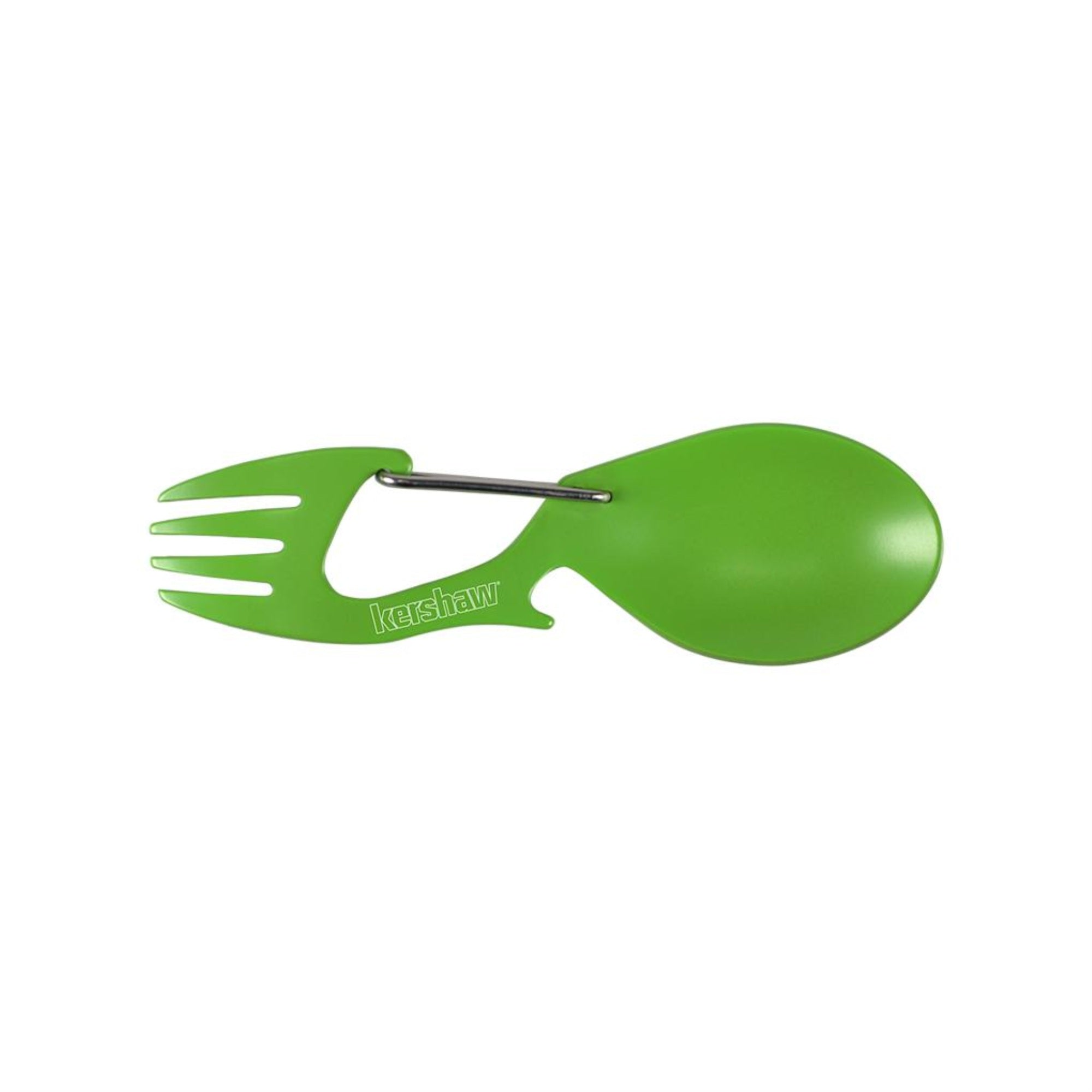 1140Grnx - Kershaw Ration Green