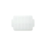 Fg5053Eng - Kershaw Pure Komachi Sushi Nagiri Mold