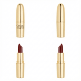 Merlot - Lipstick