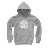 Patrick Williams Chicago Basketball WHT