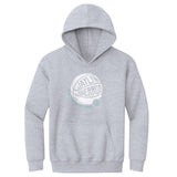 Jaylyn Sherrod New York Basketball WHT